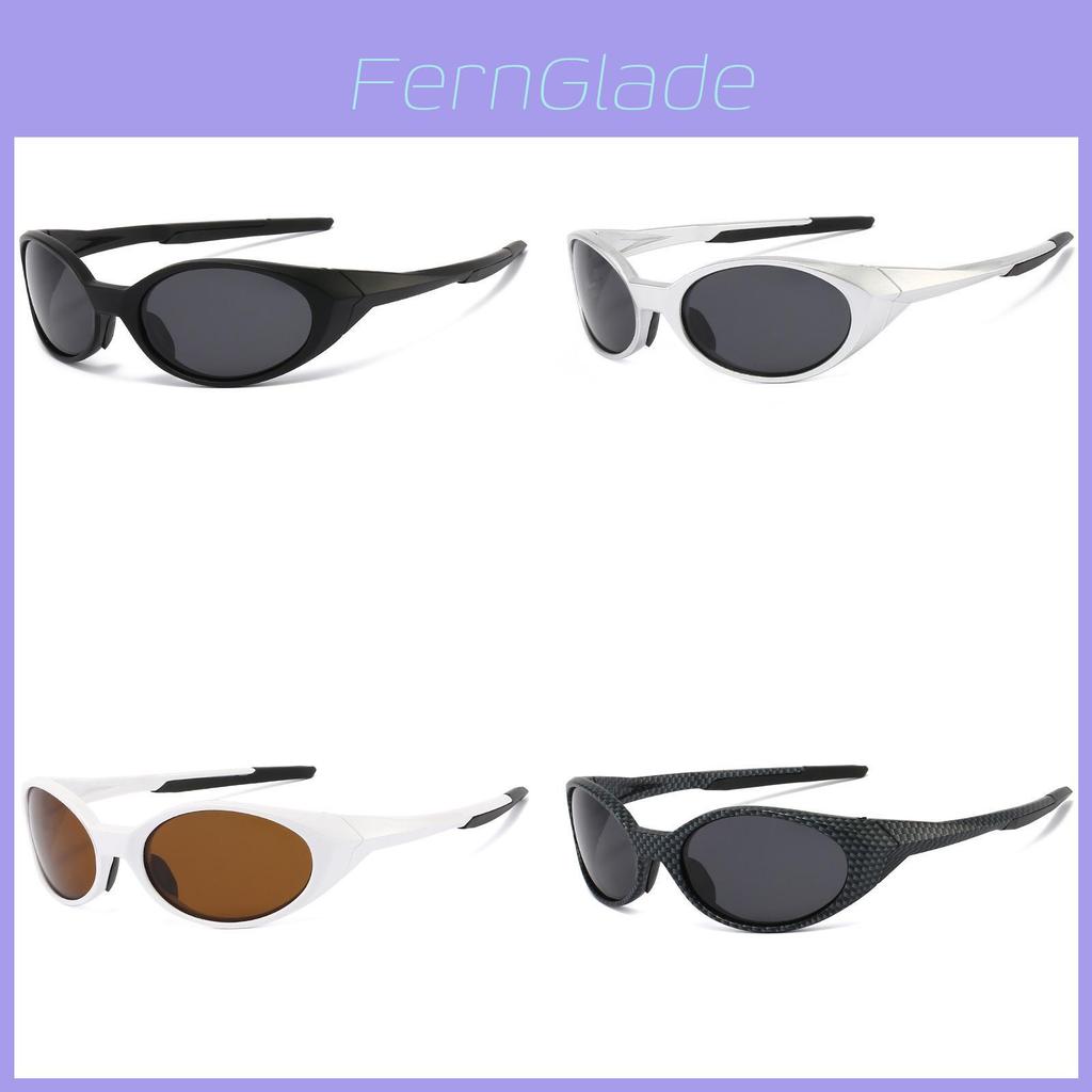 New Sport Snowboard Goggles With Polarized Tac Lenses For Outdoor Cycling And Snow Sports