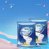 Powerful Toilet Bowl Cleaner, Stain   Mineral Remover, Descaler, Eliminate Odor, Deep Cleaning