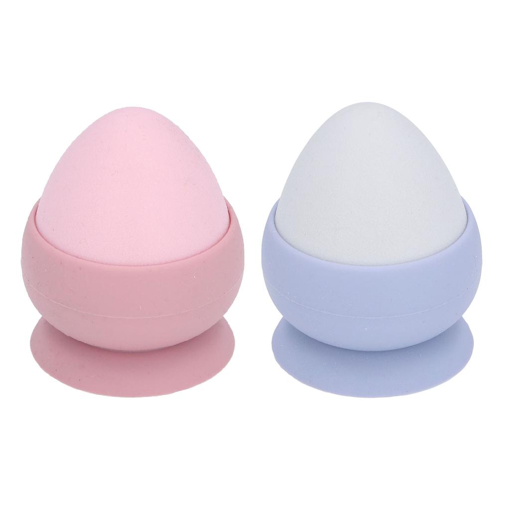 Fascia Ball Suction Cup Massage Ball Detachable Trigger Point Solid Silicone Foot Massager Ball for