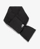 Noseupeiseu Na5Ir90A Tnf Down Muffler Black