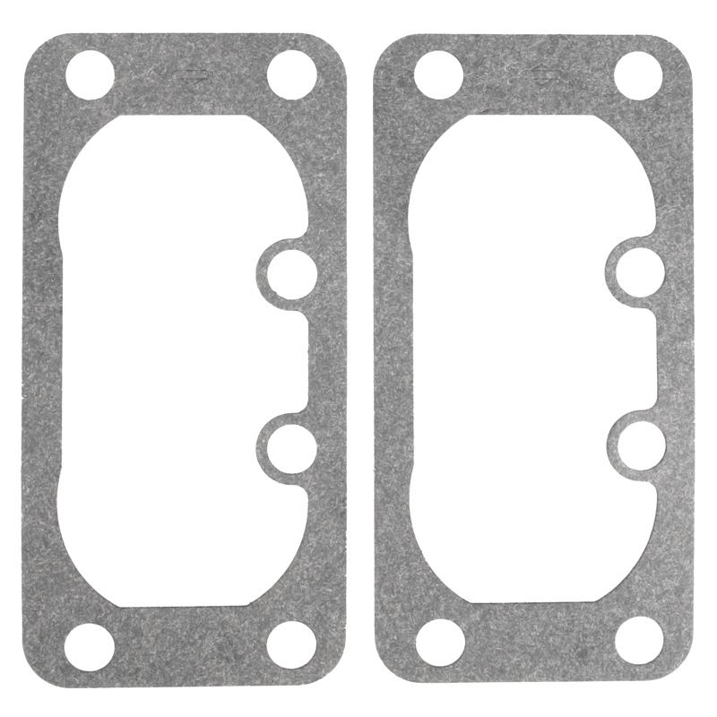 Gaźnik B&S Część Oryginalna 791230