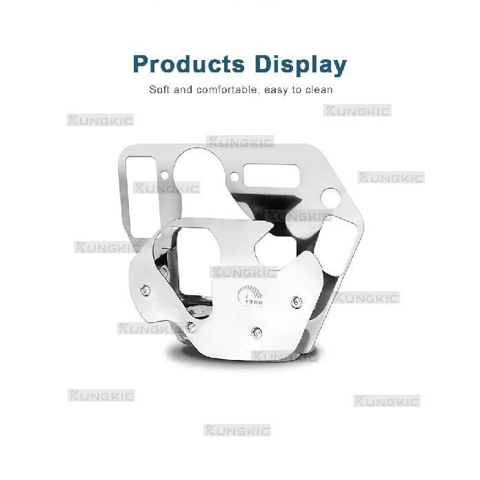 Oil Pan Baffle Plate for baffled oil pan For Subaru BRZ ZC6 ZD8 2012 2013 2014 2015 2016 2017 2018-2026 Toyota GT86 GR86 ZN6 ZN8