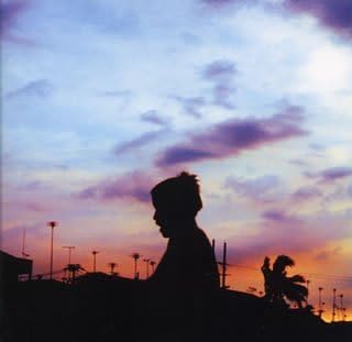 

CD ЮКА КАВАМУРА КАЗУШИ МИЯДЗАВА Песня утренней зари осенне-зимний вариант ESCL2337 Япония Японский Поп-рок Б/У