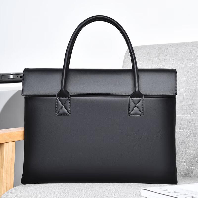 Business Laptop Briefcase