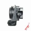 Throttle Position Accelerator Pedal Sensor For Peugeot For Citroen C5 C8 Xsara Picasso Berlingo 2.0 HDI 1607272480 9643365680