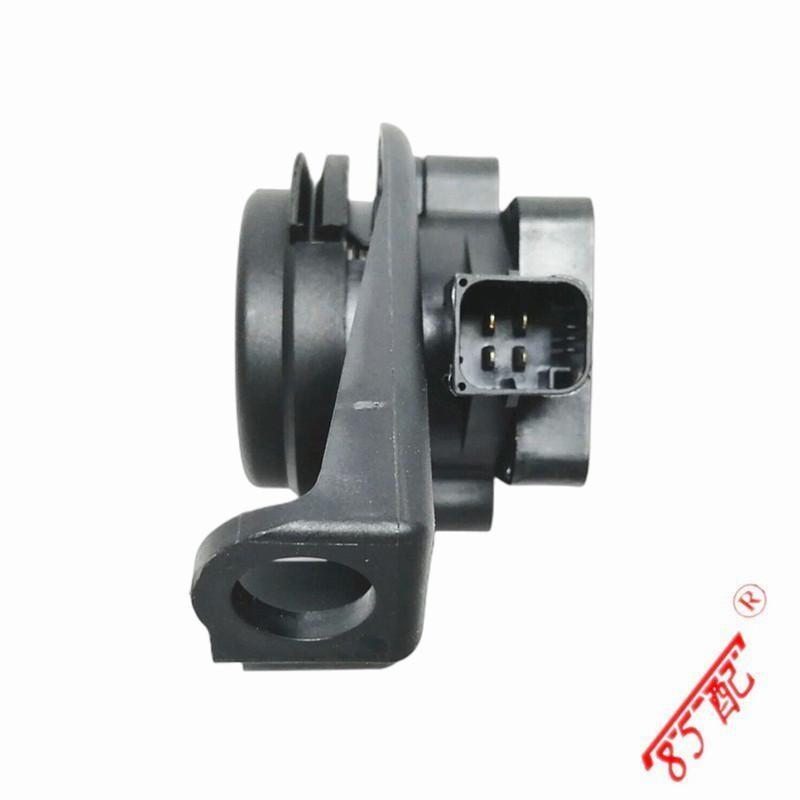 Throttle Position Accelerator Pedal Sensor For Peugeot For Citroen C5 C8 Xsara Picasso Berlingo 2.0 HDI 1607272480 9643365680