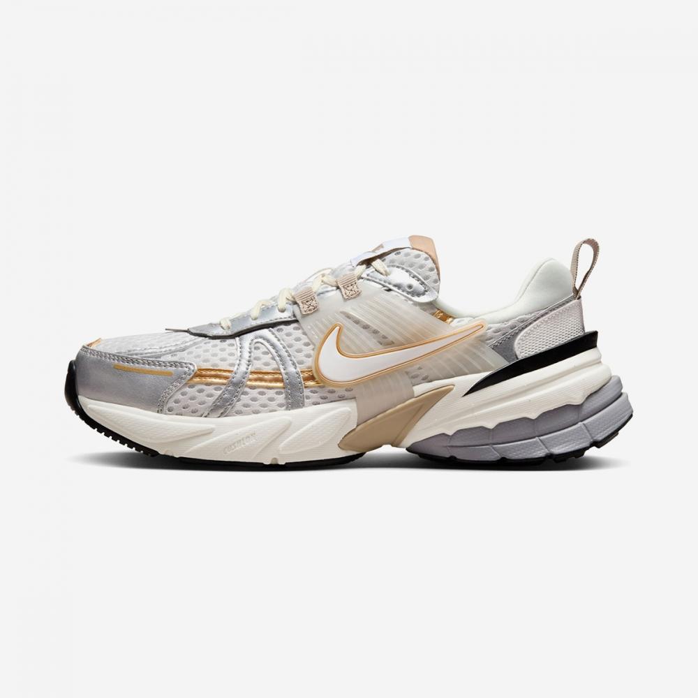 

Nike женские S Nike V2k Run Opp1 Hj7245 100 220