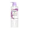 Dove Botanical Repair Nourishing Conditioner