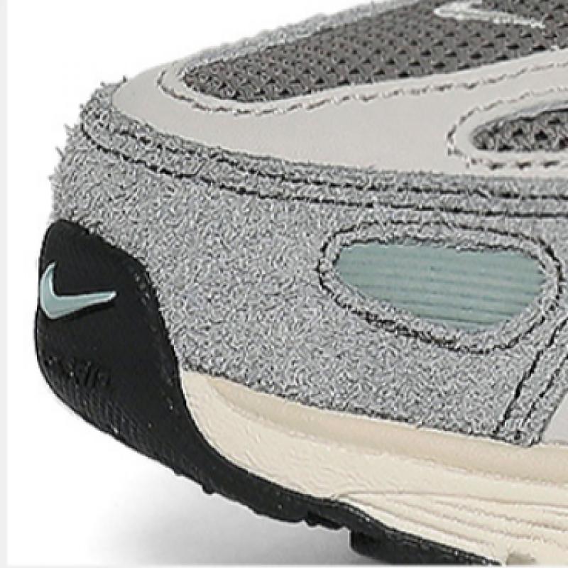 Nike Shoes P 6000 Fn7509 029