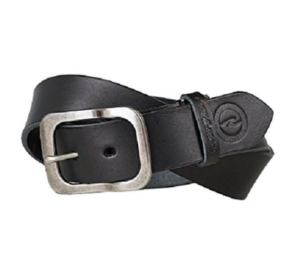 

и Кожа Точиги Сделано в Грубая Обычная Деформация Свободный Размер до 37 RA5057 [Неровная Дорога] Ремень, Япония, Ремень, Пряжка, Черный, (вверх дюймы), чёрный