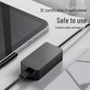 Biaz 65W Surface Charger for Pro 5/6/Laptop