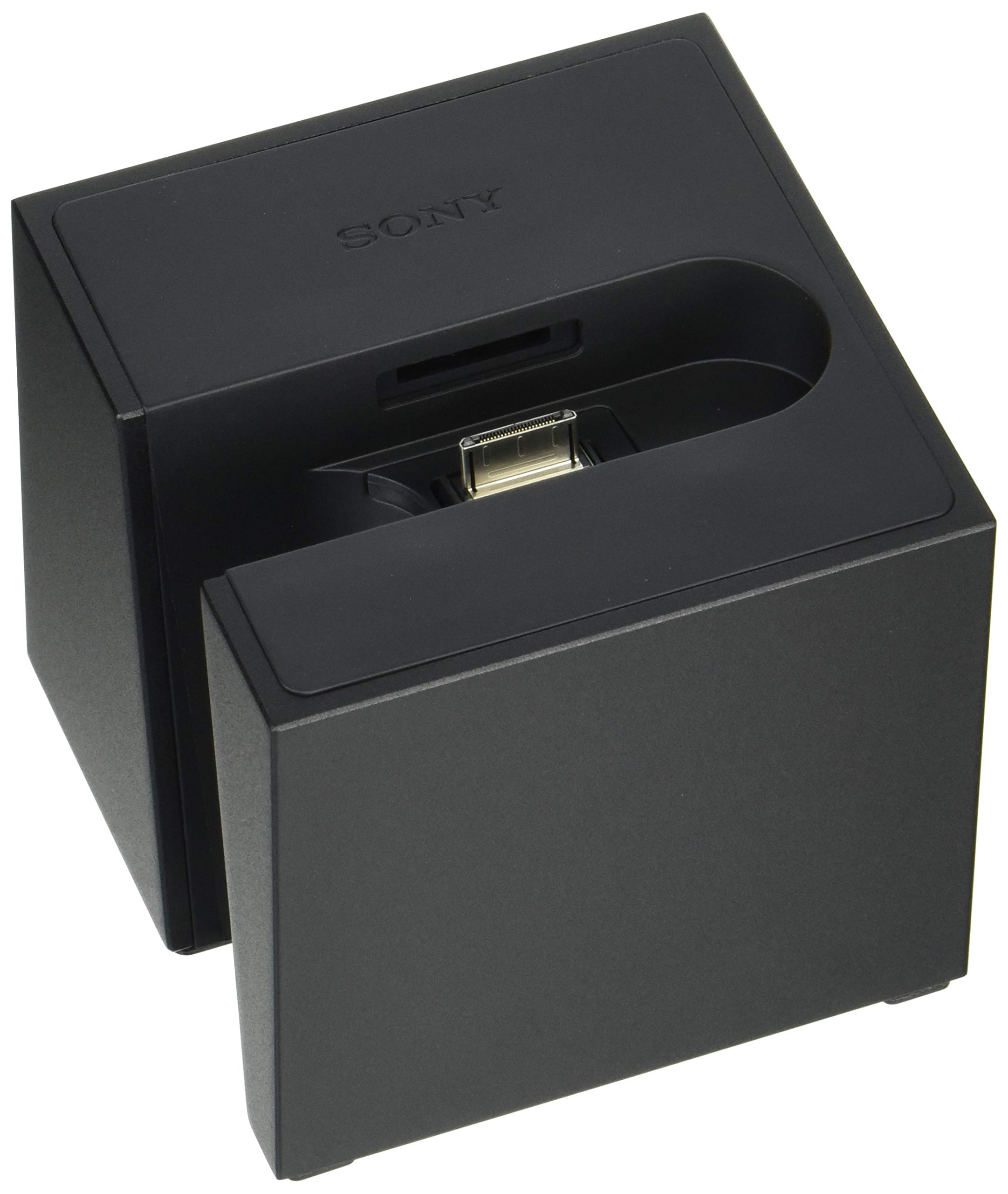 

Оригінальна підставка Sony Walkman BCR-NWH10