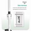 Meilen Ultrasonic Smart Health Analysis Scale (CN version)