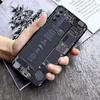 Battery board  Circuit Case for Moto X30 Pro E32 E40 E20 E30 E7 Power E7Plus Edge X30 20 Lite 30 Neo 30 S Pro 30Ultra 30Fusion