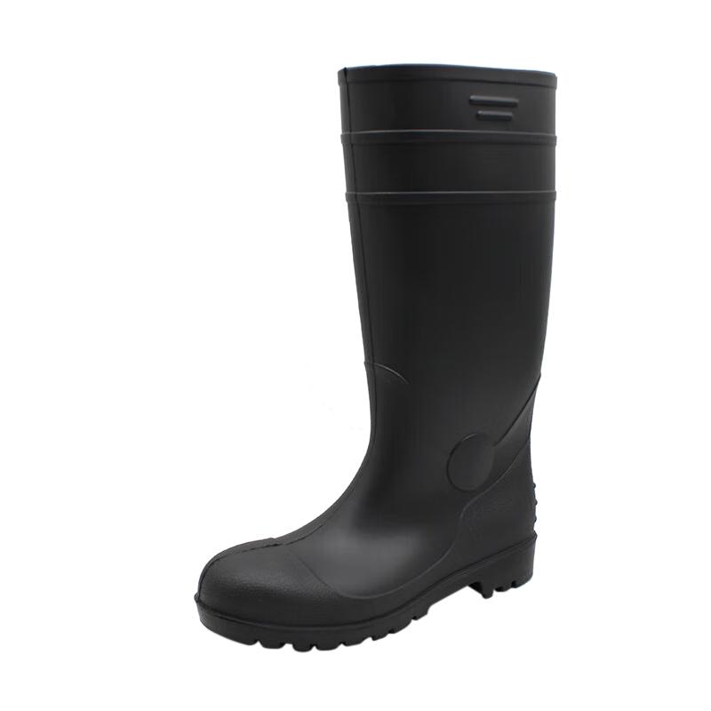 

Lilang High-Top Waterproof Rain Boots 39