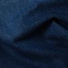 Tbrm Jeans Blau Tbe2m30002a78