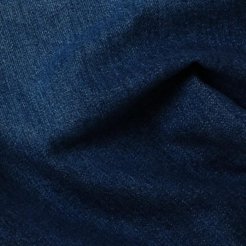 Tbrm Jeans Blau Tbe2m30002a78