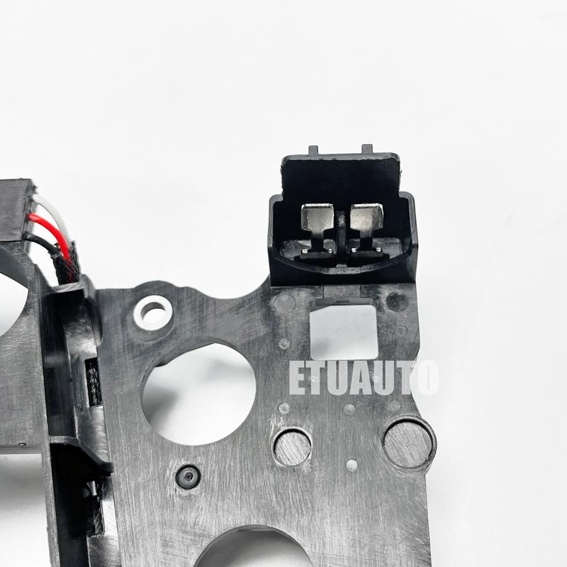 For Ford Escape Fusion Mazda 6F35 Transmission Valve Body Plate CV6Z7G276B CV6Z7G276A FD8P7G276AB CV6P7G276AC FD8Z7G276B