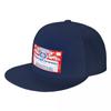 Gang Green Cap Summer Hat Caps For Unisex Baseball Cap Unisex Unisex Hat Baseball Cap
