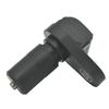 Transmission speed sensor 89413-0C020 for Lexus Toyota LAND CRUISER
