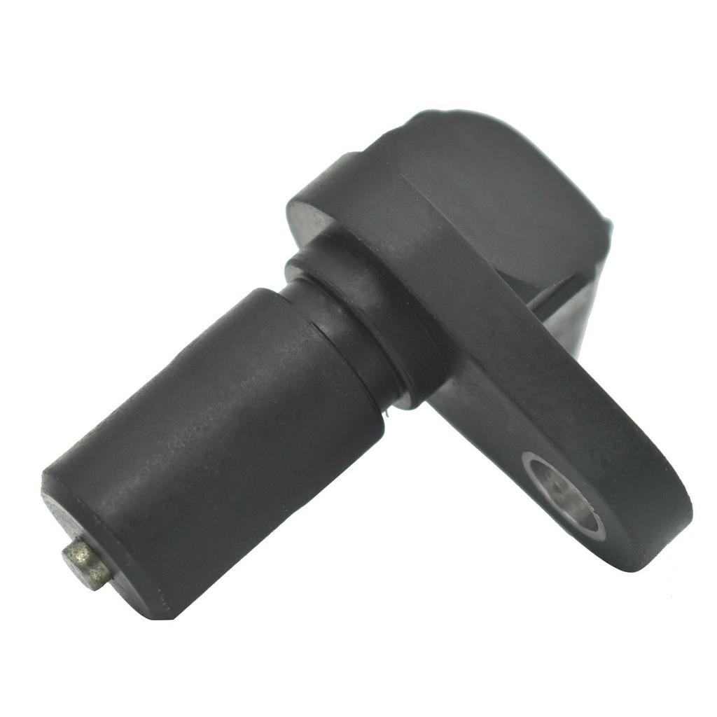 Transmission speed sensor 89413-0C020 for Lexus Toyota LAND CRUISER