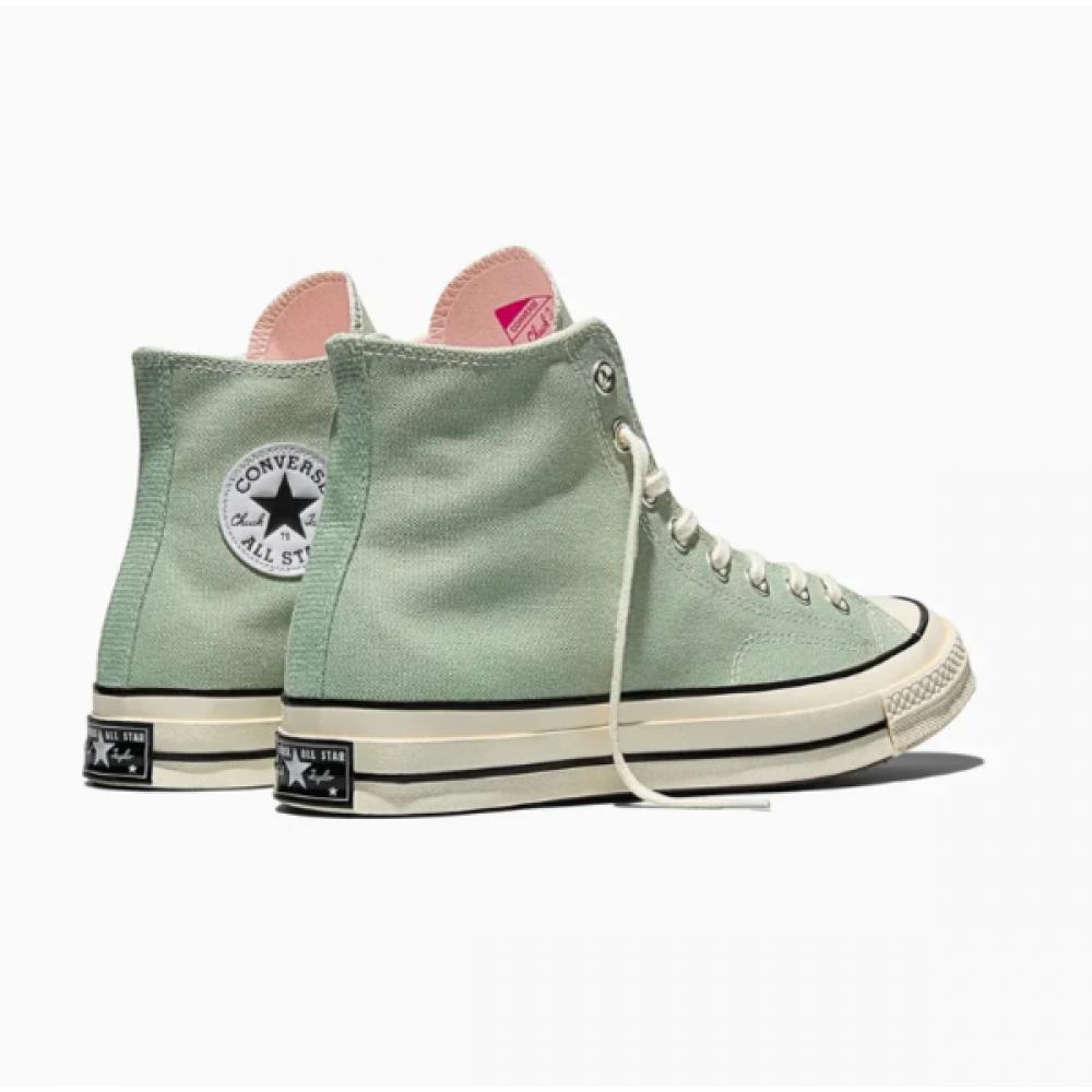Converse Chuck 70 Time Again A15971c