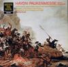 LP Record JOSEPH HAYDN APRIL CANTELO HELEN   Paukenmesse   Missa In Tempore Bell 641562 Decca 1975 Germany Classical Used