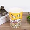 Disposable Commercial Popcorn Buckets