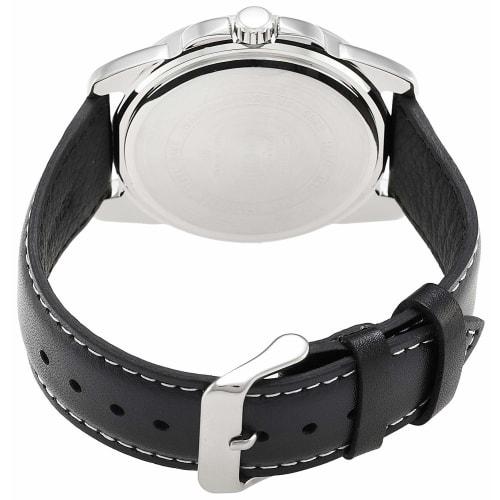 Casio Collection MTP-1314PL-8A