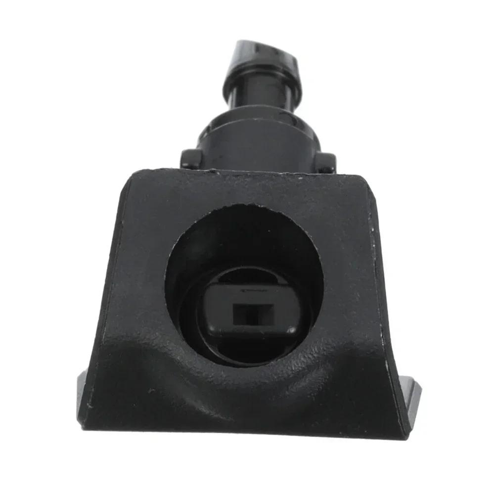 Car Windshield Washer Nozzle For Nissan Versa 2009-2012 28931-ZW80A Replacement Wind Shield Washer Nozzle Accessories China Mainland