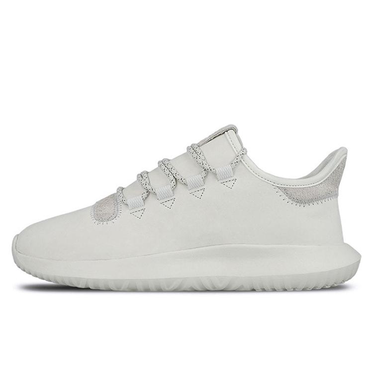 

Adidas Tubular Shadow Crystal White BB8821 36