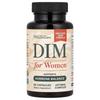 DIM For Women, 60 Capsules