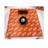 Tensioner Roller Oem 504084453 for Ivec Truck Belt Tensioner Pulley