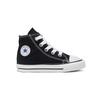 Converse Chuck Taylor All Star Hi Kid 'Black'