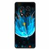 For Xiaomi Redmi Note 14 pro+ /14 pro/14 5G Cases Luxury Black Soft TPU Silicone Cover for Redmi note14 Pro 5G Shockproof Covers