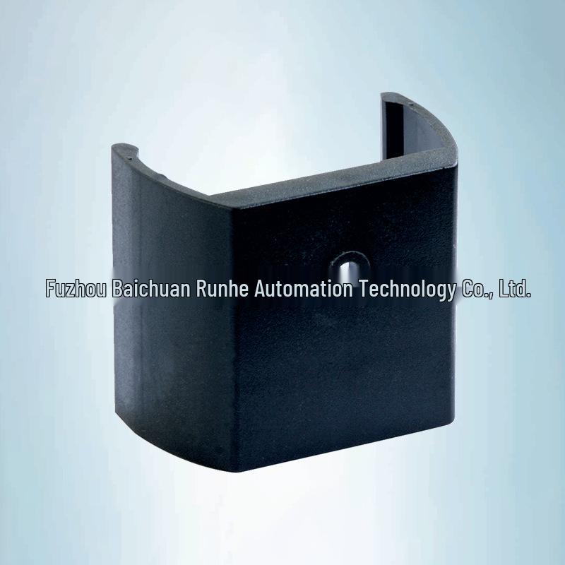 M40 SICK Sensor Adapter 4040006 - Brand New, Original, Warranty. ADAPTER M40