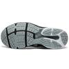 Mizuno Wave Stream 2 'Black' J1GC211904