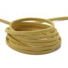 3mm Korean Velvet Suede Cord for Jewelry Making: Dreamcatcher, Necklace, Bracelet DIY