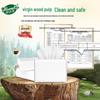 Weiyi Beauty Commercial Pull-out Hand Towels