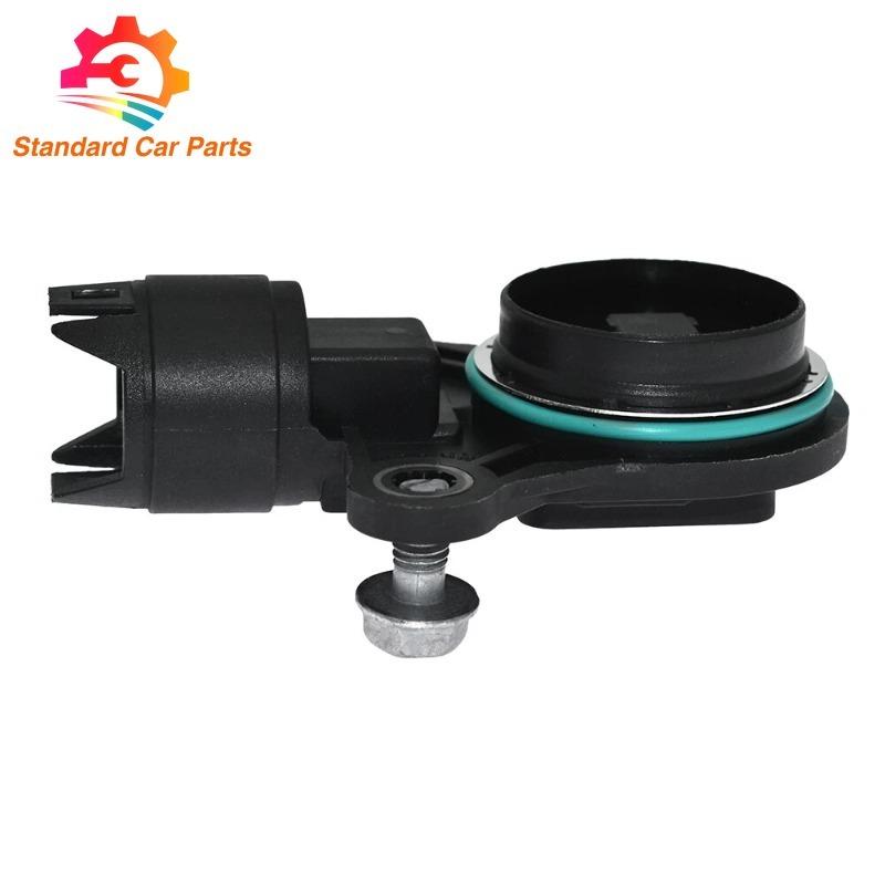 11377524879 Valvetronic Eccentric Shaft Sensor For BMW E90 E60 E86 128i 328i 330i 528i X3 X5 Z4 N52 3.0L 2996CC New
