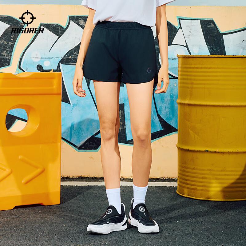 ZhunZhe Women s Sports Shorts XS/155