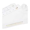 Tommy Hilfiger Womens/Ladies Leather Cupsole Court Shoes