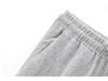 ZA Women's Spring 2025 Wool Blend Hooded Jacket & Straight Leg Pants Set