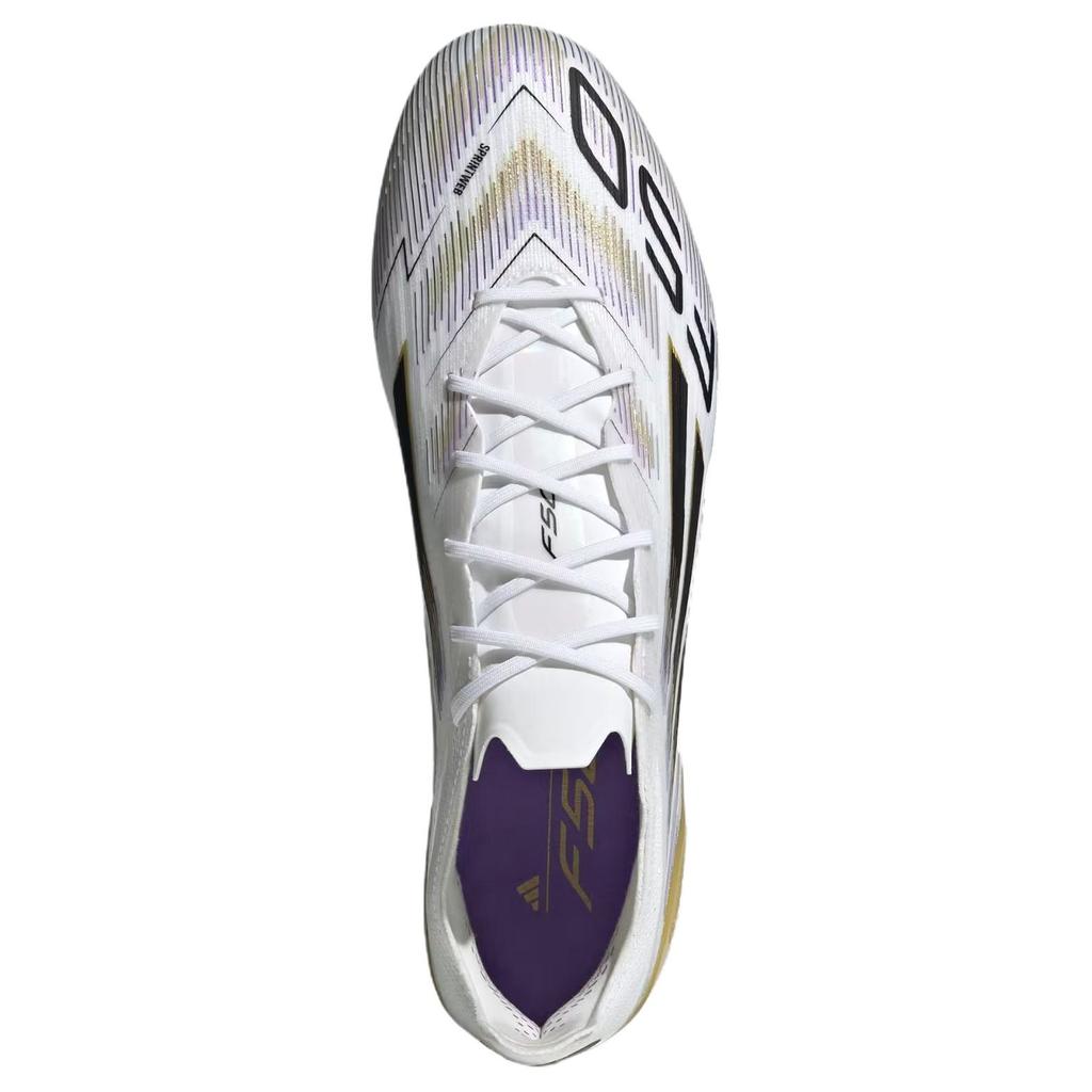 Adidas F50 Elite Ag Road To Glory Pack Sneakers JR2119