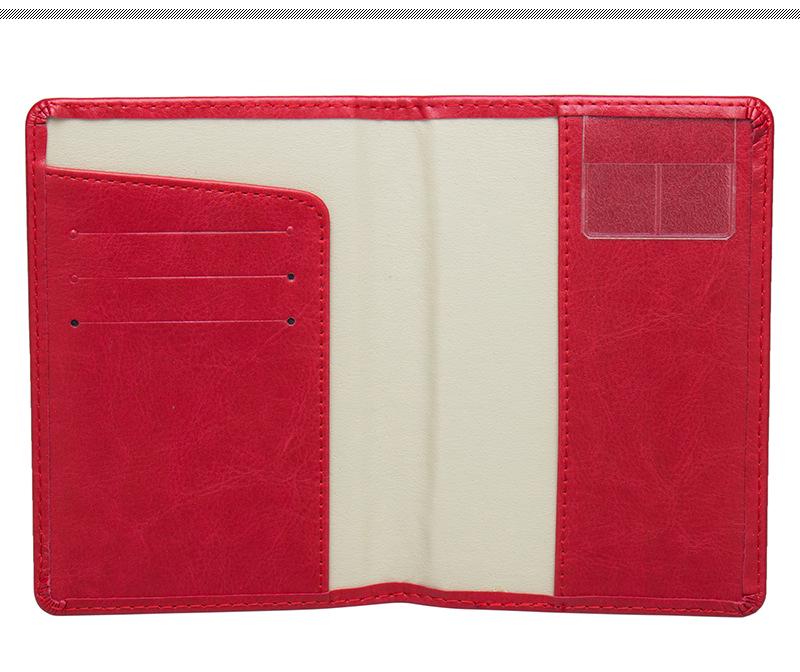 Органайзер для путешествий — фото 7