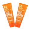 Duke Cannon Supply Daily Defense Mineral Sunscreen SPF32 88ml 2pcs