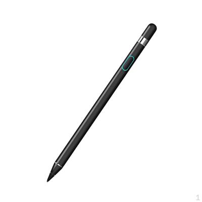 Touch-Pen für .7", 10.5", 11", 12.9"