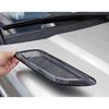 For BMW 5 Series M5 2011-2017 Carbon Fiber Side Fender Air Wing Vent Cover Trim