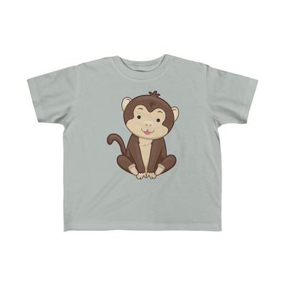 עליונית – חולצות טי