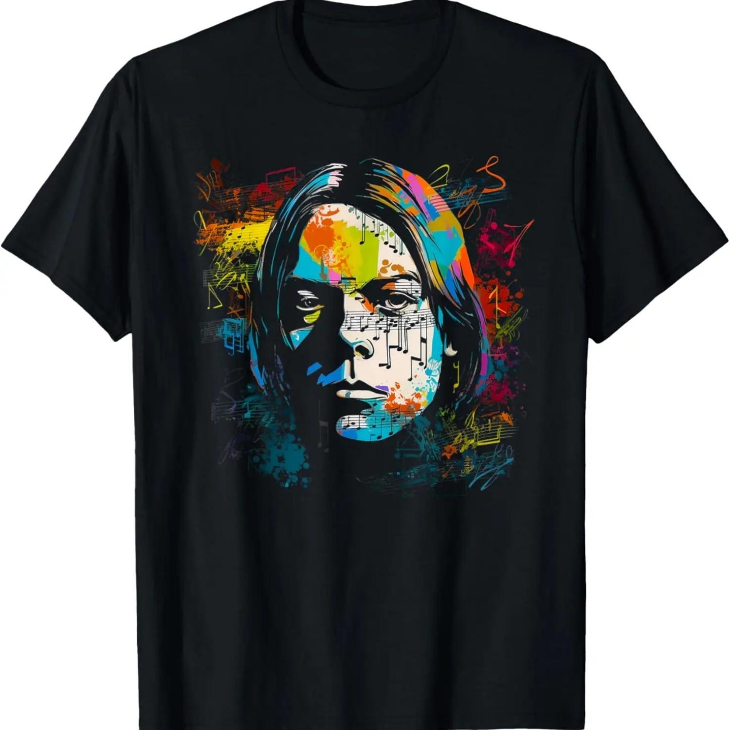 Be Kind Whenever Possible It Is Always Possible - Kindness T-Shirt S